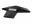 Image 1 Poly Trio 8300 - Conference VoIP phone - with