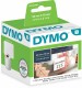 DYMO      Disketten-Etiketten - S0722440  perm.70x54mm         300 Stück
