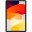 Bild 11 Xiaomi Tablet Redmi Pad SE 128 GB Grau, Bildschirmdiagonale