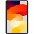 Image 10 Xiaomi Tablet Redmi Pad SE 128 GB Grau, Bildschirmdiagonale