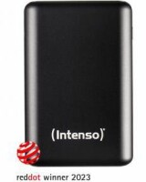 Intenso Powerbank A10000 QuickCharge 7322430 10'000 mAh