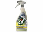 Diversey Pro Formula Cif Professional Power Fettlöser 0.75 l, Packungsgrösse