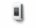 KEBA Ladestation KeContact P30 11 kW Typ 2 Buchse