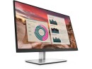 HP Inc. HP Monitor E27u G4 189T3AA, Bildschirmdiagonale: 27 "