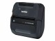 Brother RJ-4250 4IN DT MOBILE PRINTER BT AND