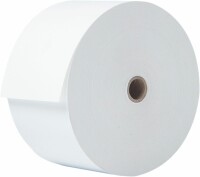Brother Thermo-Etiketten 58mmx101.6m BDL7J000058102 TD-2020