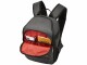 Bild 2 Case Logic Fotorucksack Era Small, Tragemöglichkeit: Rucksack