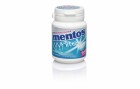 Mentos Kaugummi White Sweet Mint 75 g, Produkttyp: Zuckerfreier