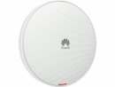 Huawei Access Point AirEngine 6761-22T, Access Point Features