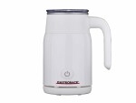 Gastroback Milchschäumer Latte Magic Weiss, Produkttyp