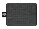 Bild 5 Seagate One Touch SSD STJE500400 - SSD - 500