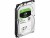 Bild 1 Seagate Harddisk BarraCuda 3.5" SATA 3 TB, Speicher