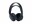 Image 2 Sony Headset PULSE 3D Wireless Headset Schwarz, Audiokanäle