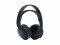 Bild 2 Sony Headset PULSE 3D Wireless Headset Schwarz, Audiokanäle