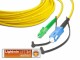Immagine 1 Lightwin - Patch-Kabel -