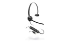 Poly Headset EncorePro 545 Mono USB-A, Microsoft