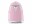 Image 1 SMEG Wasserkocher 50's Style KLF05PKEU, 0.8 l, Pink, Detailfarbe