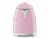 Bild 1 SMEG Wasserkocher 50's Style KLF05PKEU 0.8 l, Pink, Detailfarbe