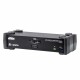 ATEN Technology Aten CS1822 2-Port USB 3.0 HDMI KVM Switch