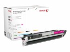 Xerox - Magenta - kompatibel - Tonerpatrone (Alternative zu
