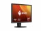 Bild 4 EIZO Monitor ColorEdge CS2400S Swiss Edition