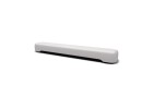 Yamaha Soundbar SR-C20A Weiss, Verbindungsmöglichkeiten: 3.5 mm