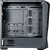 Bild 17 Cooler Master PC-Gehäuse MasterBox 500