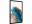 Bild 6 Samsung Galaxy Tab A8 SM-X200 32 GB Silber, Bildschirmdiagonale