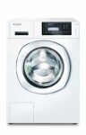 Schulthess Waschmaschine MFH Superforte 740