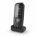 snom Mobilteil M70