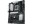 Immagine 3 Asus Mainboard PRIME B650-PLUS, Arbeitsspeicher Bauform: DIMM