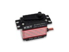 KST Servo X20-7.4-M-820-1 Digital HV