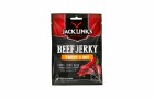Jack Link's Fleischsnack Beef Jerky Sweet & Hot 25 g