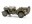 Bild 8 RocHobby Scale Crawler 1941 MB Willys Jeep, 4 x