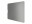 Bild 8 Panzerglass Tablet-Schutzfolie CaseFriendly AB Priv. iPad Pro 11"/ Air