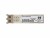 Bild 1 Hewlett Packard Enterprise HPE Aruba Networking SFP+ Modul X130 LR-LC, SFP Modultyp