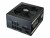 Image 14 Cooler Master Cooler Master Netzteil