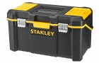 Stanley Werkzeugbox Essential 19", Produkttyp: Werkzeugbox