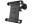 Immagine 3 RAM Mounts Tablet-Halterung Tab-Tite, iPad 1-4, Twist-Lock Saugnapf