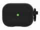 Image 7 Otterbox Transportcase Apple AirPods