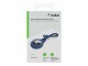 Bild 14 BELKIN Secure Holder mit Schlaufe für Apple AirTag Blau