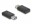 Image 2 DeLock WLAN-N USB-Stick AX1800, Schnittstelle Hardware: USB, WLAN