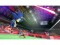 Bild 5 Nintendo Mario&Sonic bei den Olympischen Spielen Tokyo 2020, Für