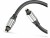 Image 1 sonero Audio-Kabel optisches S/PDIF Toslink - Toslink 15 m