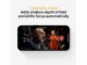 Immagine 5 Apple iPhone 13 mini - 5G smartphone - dual