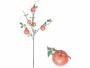 CHALET Kunstblume Apfel 89 cm, Produkttyp: Schnittblumen und