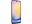 Immagine 1 Samsung Galaxy A25 5G 128 GB CH Yellow, Bildschirmdiagonale