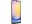 Bild 1 Samsung Galaxy A25 5G 128 GB Yellow, Bildschirmdiagonale: 6.5