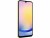 Bild 1 Samsung Galaxy A25 5G 128 GB Yellow, Bildschirmdiagonale: 6.5