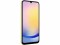 Bild 0 Samsung Galaxy A25 5G 128 GB Yellow, Bildschirmdiagonale: 6.5